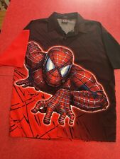 Vintage spider man for sale  Madison