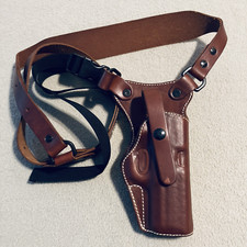 Johnston maker fnx for sale  Eagle River