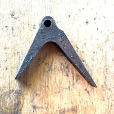 Smle enfield rifle for sale  Littleton
