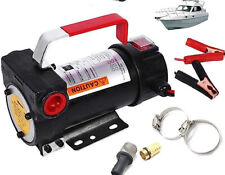 12volt electric pump for sale 12volt electric pump for sale SKEGNESS