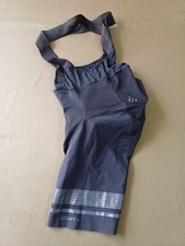 Pantaloncino body salopette usato  Paolisi