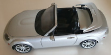 Mazda typ autoart gebraucht kaufen  Lemgo