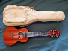 Gretsch g9126 guitar for sale  WORTHING