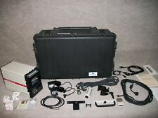 Photron fastcam super for sale  Collierville