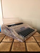 Swintec 2416dm clear for sale  Traverse City