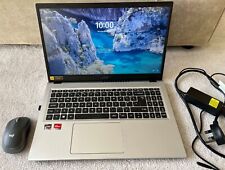 Asus aspire a315 for sale  HULL