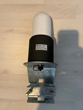 Lufft radar precipitation gebraucht kaufen  Zittau