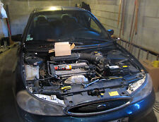 Pieces ford mondeo d'occasion  Besançon
