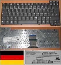 Clavier qwertz allemand d'occasion  Le Blanc-Mesnil