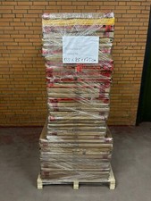 Retourwaren paletten 69x gebraucht kaufen  Neumünster