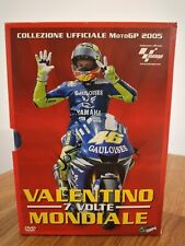 Valentino volte mondiale usato  Bagno a Ripoli