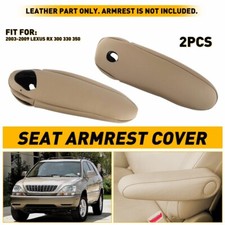 2pcs seat armrest for sale  Hebron