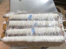 10x15 kluge letterpress for sale  Goshen
