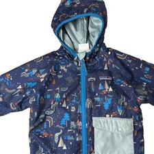 Patagonia jacket toddlers for sale  Olathe