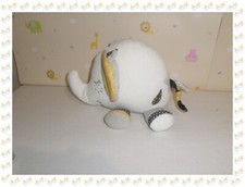 Doudou peluche babyfan d'occasion  Foix