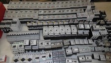 Posten 135 stück gebraucht kaufen  Garrel