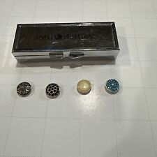 Lotti dotties women for sale  Bloomington