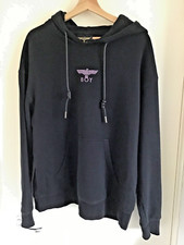 Boy london 1976 for sale  SPENNYMOOR