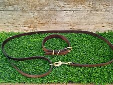 20mm terrier lead for sale  STOKE-ON-TRENT