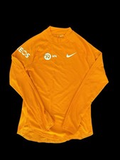 Camiseta de corrida Nike 2025 Pro Elite NN tamanho M comprar usado  Enviando para Brazil