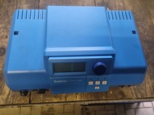 Buderus 2105 ecomatic gebraucht kaufen Buderus 2105 ecomatic gebraucht kaufen  Schmelz