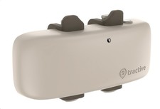 Tractive gps dog gebraucht kaufen Tractive gps dog gebraucht kaufen  Worms