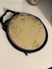 Cadac pizzastein pro gebraucht kaufen  Seelze