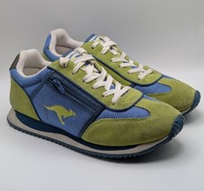 Kangaroos zip pocket for sale  Lawrenceburg