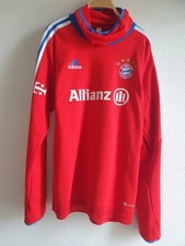 fc bayern munchen original gebraucht kaufen fc bayern munchen original gebraucht kaufen Hepberg