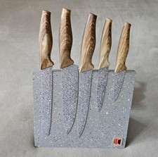 0662 messer set gebraucht kaufen  Deutschland