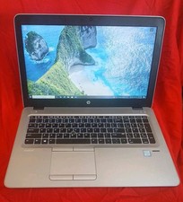 Elitebook 850 laptop for sale  Minneapolis
