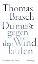 Mußt den wind gebraucht kaufen Mußt den wind gebraucht kaufen  Stuttgart