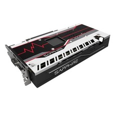Sapphire pulse radeon usato  Livraga