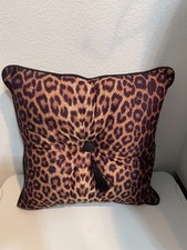 Leopard animal print for sale  Hurst
