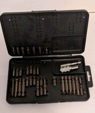 Craftsman piece screwdriver for sale  Jamaica