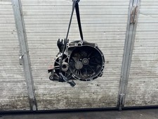 Cambio manuale completo usato  Italia
