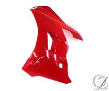 Ducati supersport 939 for sale  Daytona Beach