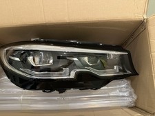 Clearance bmw g20 for sale  READING