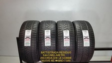 Gomme usate termiche usato  Comiso