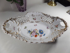 reticulated china bowl for sale reticulated china bowl for sale Tiverton