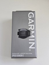 speed sensor gebraucht kaufen  Weyhe