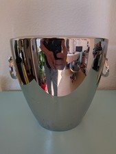 Wmf sektkühler weinkühler gebraucht kaufen  Berlin