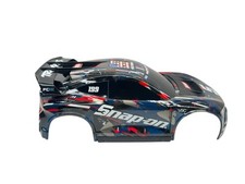Traxxas rally 4x4 for sale  Minneola