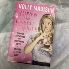 Rabbit hole holly for sale  Irving