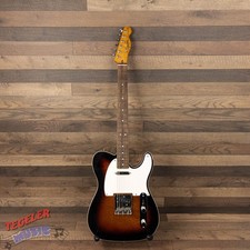 Used squier classic d'occasion  Expédié en Belgium