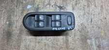 820016063 renault megane for sale  SELBY