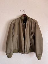 Ww2 tanker jacket for sale  Chula Vista