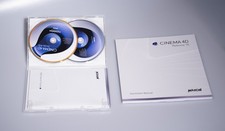 cinema 4d for sale cinema 4d for sale BUSHEY