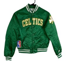 Vtg 80s 90s for sale  Scottsdale
