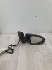Retrovisor derecho volkswagen d'occasion  La Chapelle-Saint-Luc